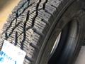 KUMHO 215/65 R16C 109/107T CX11 за 31 000 тг. в Алматы – фото 2