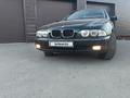 BMW 528 1997 годаүшін2 900 000 тг. в Астана – фото 12