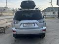 Mitsubishi Outlander 2007 года за 6 200 000 тг. в Шымкент – фото 4