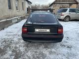 Opel Vectra 1993 годаfor750 000 тг. в Караганда – фото 4