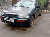 Mazda 323 1994 года за 1 300 000 тг. в Алматы – фото 3