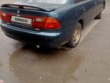 Mazda 323 1994 года за 1 300 000 тг. в Алматы – фото 5