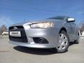 Mitsubishi Lancer 2011 годаүшін4 490 000 тг. в Костанай – фото 2