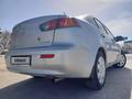 Mitsubishi Lancer 2011 года за 4 490 000 тг. в Костанай – фото 10