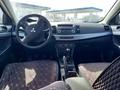 Mitsubishi Lancer 2011 года за 4 490 000 тг. в Костанай – фото 12