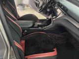 Toyota Camry 2020 годаүшін12 500 000 тг. в Сатпаев – фото 5