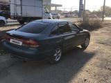 Mazda Cronos 1992 года за 800 000 тг. в Талдыкорган – фото 2