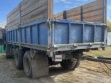 КамАЗ 1984 года за 4 800 000 тг. в Павлодар – фото 4