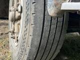КамАЗ 1984 года за 4 800 000 тг. в Павлодар – фото 3