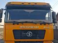 Shacman  F2000 2013 годаүшін18 500 000 тг. в Атырау – фото 3