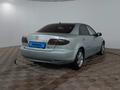 Mazda 6 2003 года за 1 990 000 тг. в Шымкент – фото 5
