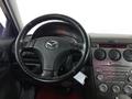 Mazda 6 2003 года за 1 790 000 тг. в Шымкент – фото 13
