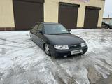 ВАЗ (Lada) 2112 2007 годаүшін2 400 000 тг. в Шымкент – фото 4