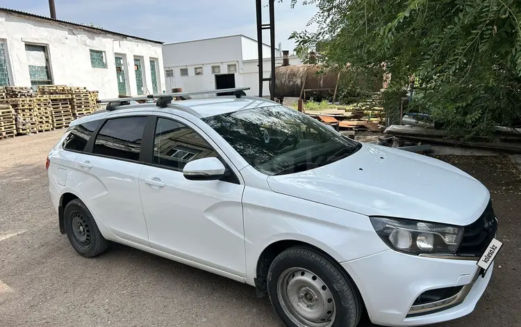 ВАЗ (Lada) Vesta SW 2019 годаfor5 200 000 тг. в Уральск