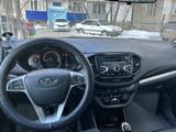 ВАЗ (Lada) Vesta SW 2019 годаfor5 200 000 тг. в Уральск – фото 5