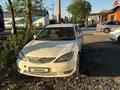 Toyota Camry 2005 годаfor3 400 000 тг. в Астана