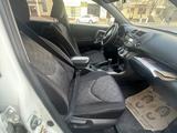 Toyota RAV4 2012 года за 8 399 000 тг. в Кызылорда – фото 4