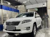 Toyota RAV4 2012 годаүшін8 399 000 тг. в Кызылорда – фото 2