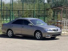 Toyota Camry, 2003