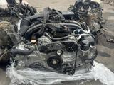 Двигатель тестовый без пробегаfor1 000 тг. в Шымкент – фото 4