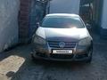 Volkswagen Jetta 2005 годаfor1 950 000 тг. в Алматы