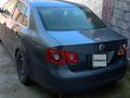 Volkswagen Jetta 2005 годаfor1 950 000 тг. в Алматы – фото 10