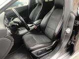 Mercedes-Benz CLA 200 2013 годаfor8 700 000 тг. в Актау – фото 5