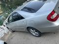 Toyota Camry 2003 годаүшін3 050 000 тг. в Семей