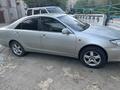 Toyota Camry 2003 годаүшін3 050 000 тг. в Семей – фото 2