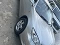 Toyota Camry 2003 годаүшін3 050 000 тг. в Семей – фото 3