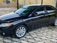 Toyota Camry 2010 годаүшін8 500 000 тг. в Шымкент