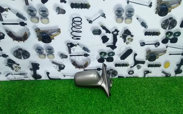 Toyota camry Lumiere зеркало, Тойота Камри люмер за 15 000 тг. в Алматы