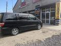 Toyota Alphard 2005 годаүшін5 100 000 тг. в Актобе – фото 19