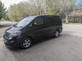 Toyota Alphard 2005 годаүшін5 100 000 тг. в Актобе – фото 16