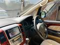 Toyota Alphard 2005 годаүшін5 100 000 тг. в Актобе – фото 4