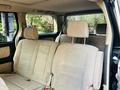 Toyota Alphard 2005 годаүшін5 100 000 тг. в Актобе – фото 5