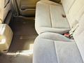 Toyota Alphard 2005 годаүшін5 100 000 тг. в Актобе – фото 7