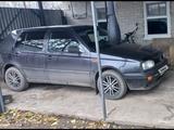 Volkswagen Golf 1993 годаfor1 300 000 тг. в Уральск – фото 3