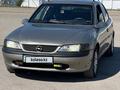 Opel Vectra 1996 года за 1 550 000 тг. в Караганда
