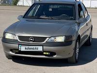 Opel Vectra 1996 года за 1 550 000 тг. в Караганда