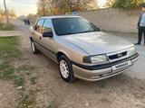 Opel Vectra 1992 года за 850 000 тг. в Сарыагаш