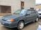 ВАЗ (Lada) 2114 2008 годаfor1 200 000 тг. в Уральск