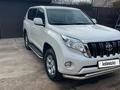 Toyota Land Cruiser Prado 2016 года за 20 000 000 тг. в Уральск – фото 2