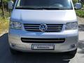 Volkswagen Multivan 2005 годаfor12 000 000 тг. в Тараз – фото 15