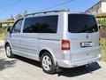 Volkswagen Multivan 2005 годаfor12 000 000 тг. в Тараз – фото 18