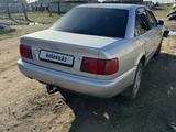 Audi A6 1995 годаүшін1 650 000 тг. в Павлодар