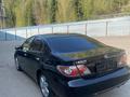Lexus ES 330 2004 годаүшін4 200 000 тг. в Алматы – фото 6