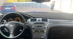 Lexus ES 330 2004 годаүшін4 200 000 тг. в Алматы