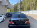 Lexus ES 330 2004 годаүшін4 200 000 тг. в Алматы – фото 5