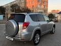 Toyota RAV4 2007 года за 5 500 000 тг. в Актау – фото 3